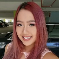 Nadia Oon