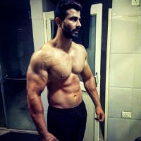 Vikram Dagar