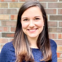 Miriam Medlin