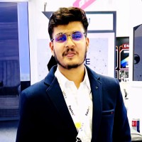 Abhishek Maladkar