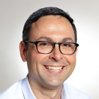 Hugues Bandeville