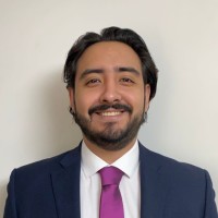 Rodrigo Torres Rangel