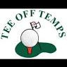 Tee Off
