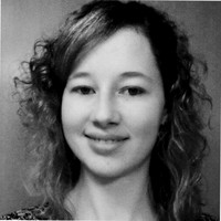 Rikke Sandholm Rasmussen