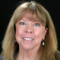 Maryann Schwanda