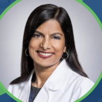 Kavita Kongara