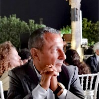 francesco sorace