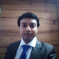Ritwik Bhattacharya