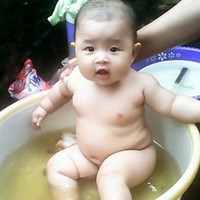 Minh Nguyệt