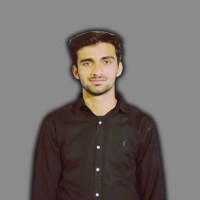 Shayan Afzal
