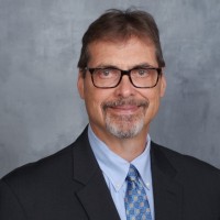 Gerard T. Dolan, LUTCF