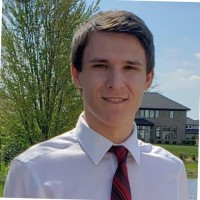 Ryan Bowald