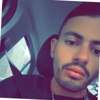Kevin Houairi
