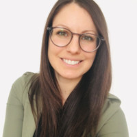 Claudia Lapointe-Fortin
