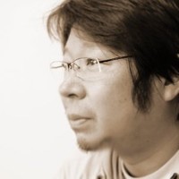 hiroshi ueda