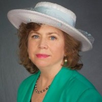 Susan Roos