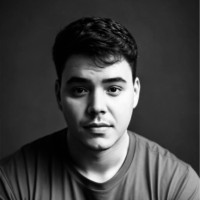 Lucas Monteiro Duarte