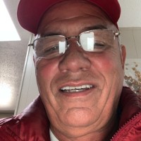 Sammy Estorga