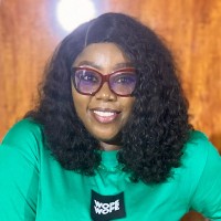 Chioma Njoku