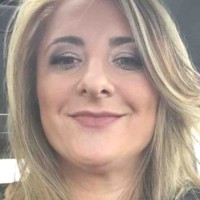 Evelyn Kozubal, Cpa, Cga