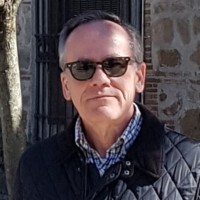 Gregorio Rivero