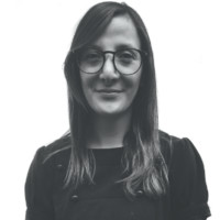 Tatiana Chajin Cian