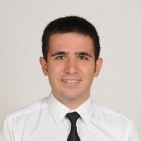 Ugur Dinc