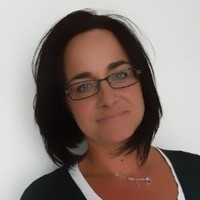 Sandra Walter