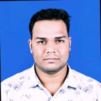Sambit Sahoo