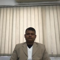 Vinay K
