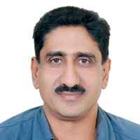 Prasad Ks