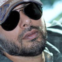 Raza Rehman