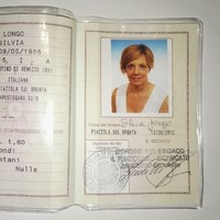 Silvia Longo