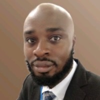 Henry Ibiam, MBA, ACA, FMVA