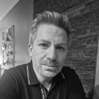 Guillaume Ducatteeuw