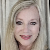 Kim Skipper