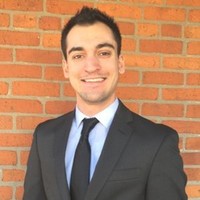 Michael Kehres
