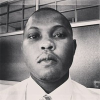 Rasheed Ayokunle