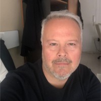 Jose Luna