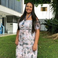 Juliana Sanseverino