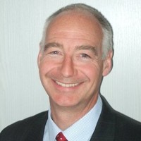 Andrew Smart