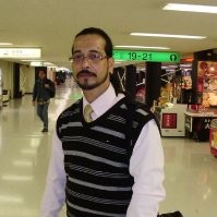 Sabitabrata Mukhopadhyay