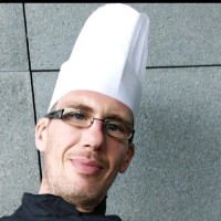Sébastien Grémont