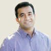 Snehal Patel