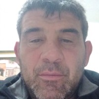 Gianni Loi