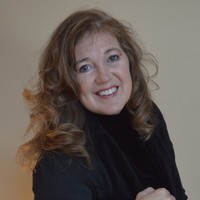 Margie Swartzlander, Crcst