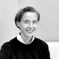 Viktor Sambergs