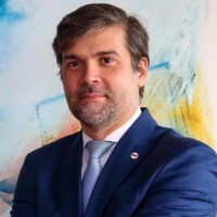 Adriano Batista
