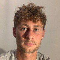 Florian Nebenführ
