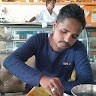 Ved Prakash